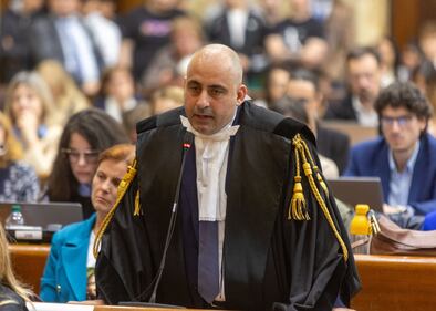 Sentenza per l'omicidio di Diana: ergastolo per Alessia Pifferi 12