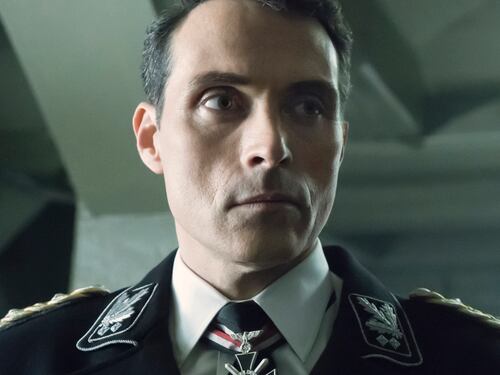 L’Uomo nell’Alto Castello, il trailer dell’ultima stagione con sorprese