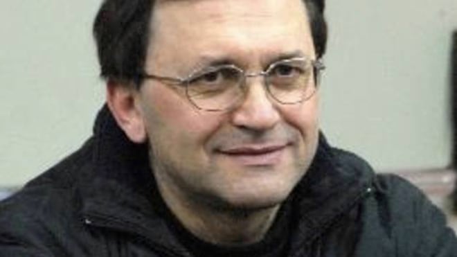 Il coronavirus si porta via il confessore di Bossetti