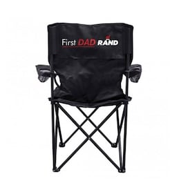 I gadget di Rand Paul 9