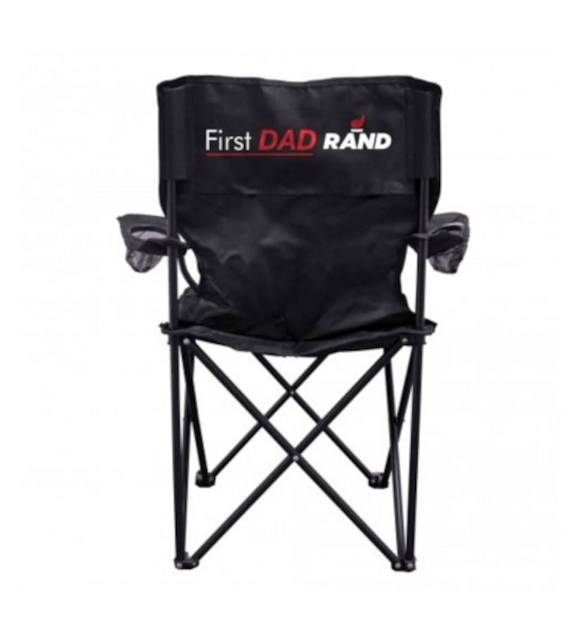 I gadget di Rand Paul 9