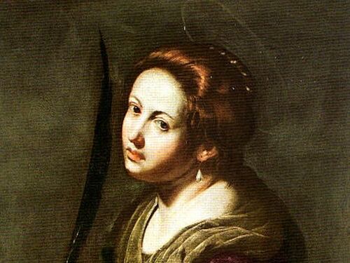 Le letterine, i dolci e i doni: cos'è e dove si festeggia Santa Lucia
