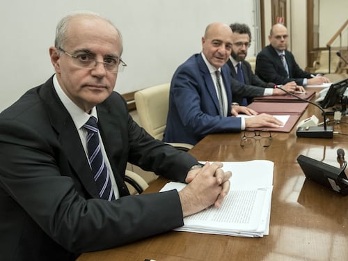 Gregoretti, cosa succede ora a Salvini: gli atti tornano ai pm di Catania