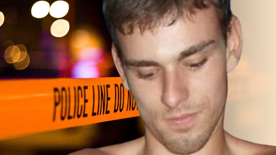 "Vi racconto il mio Luca Varani, ucciso a martellate per gioco..."
