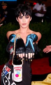 Katy Perry e John Mayer ancora insieme? 2