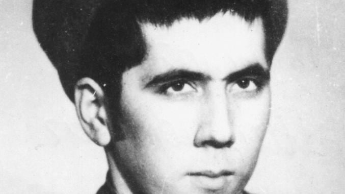 Il soldato dell'Armata rossa "resuscitato" dopo 33 anni