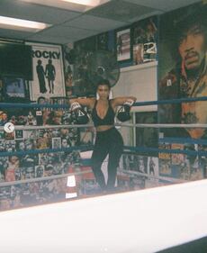Kourtney Kardashian: foto 4