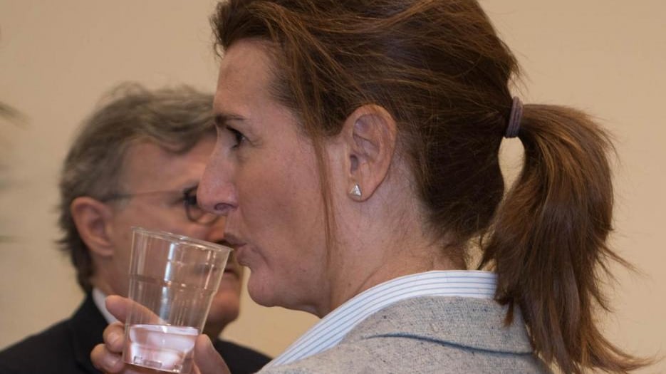 Chi è Marina Caprotti, alla guida operativa di Esselunga