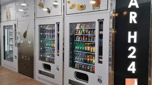 Venditalia, oltre 100 le aziende che parteciperanno all'edizione 2024