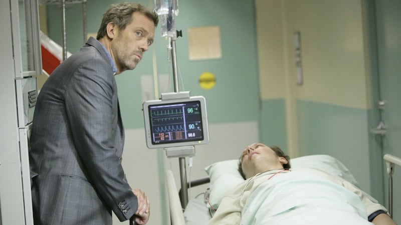 Le 100 serie TV più amate a Hollywood, foto 73