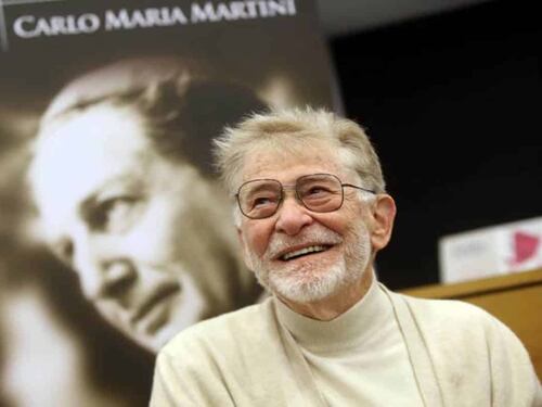 Addio al regista dell'anima tra campagna e industria