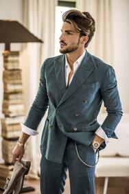 Mariano Di Vaio 1