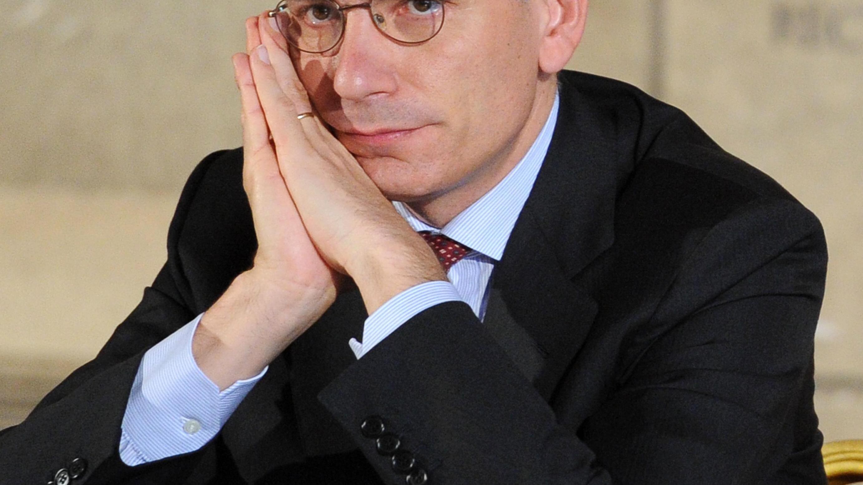 Il governo accelera sulle dismissioni. Obiettivo: incassare almeno 3 miliardi
