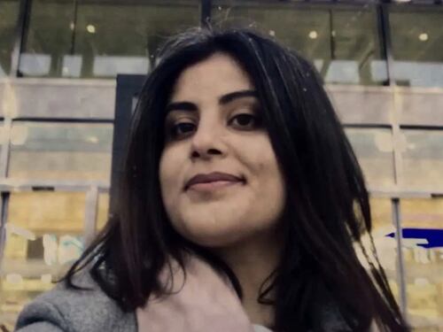 La legge spietata dell'Arabia Saudita. Sei anni all'avvocatessa delle donne
