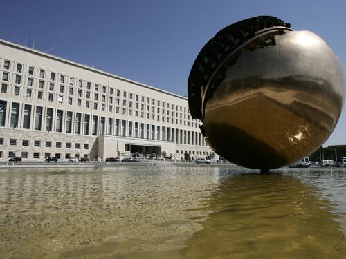 "L’Italia corre verso il futuro": da Farnesina e Università del Foro Italico 20 borse di studio a studenti provenienti dall’Africa Subsahariana