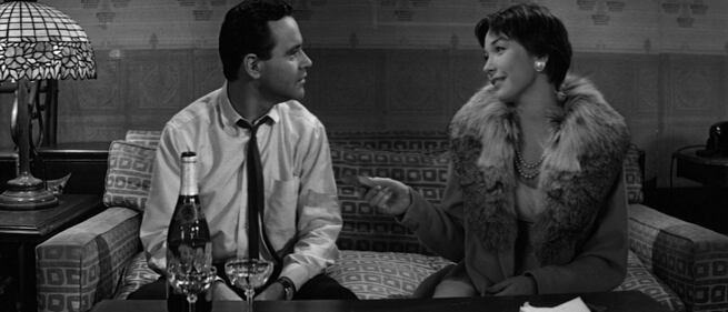 I 100 più grandi film americani: aggiornata la lista 71
