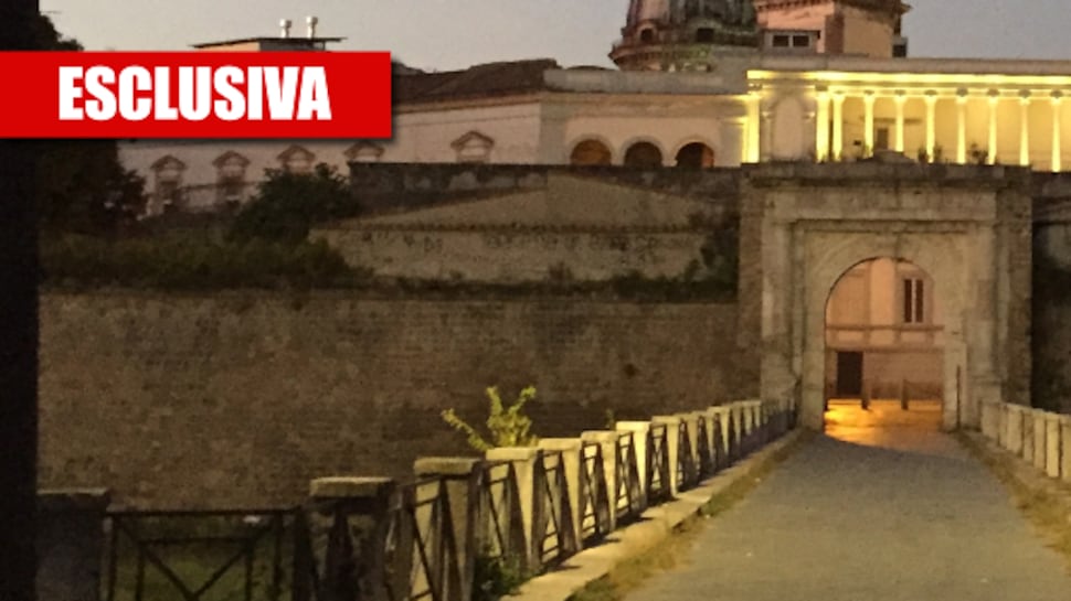 Capua, provincia dimenticata "vittima" della globalizzazione