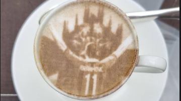 "Piedi in testa", cappuccino al veleno: che scontro Ibra-Lukaku