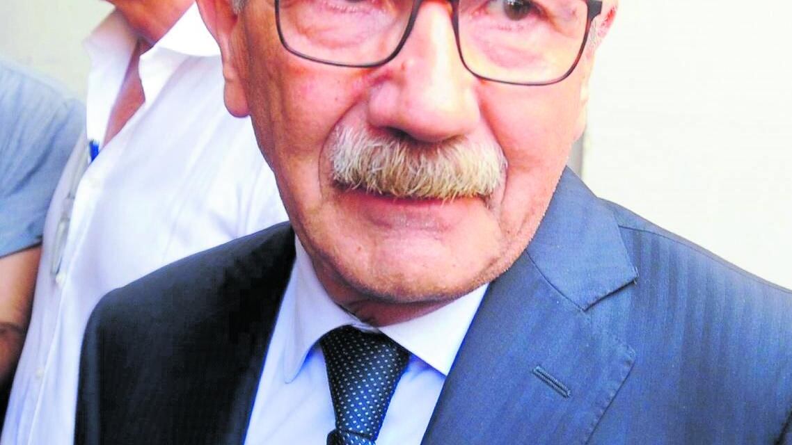 Intercettazioni, arresti e gogna, quelle analogie choc tra Toti e il caso Legnano