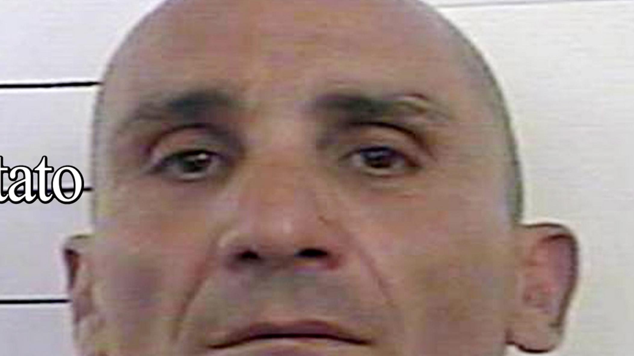 Il killer con il Parkinson ha ucciso per debiti di droga