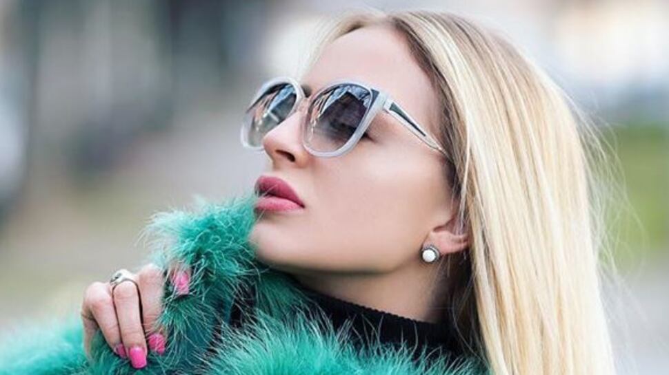 Temptation Island, Katia: "Vanessa ha fatto la tentatrice. Vittorio è cascato come un pollo"