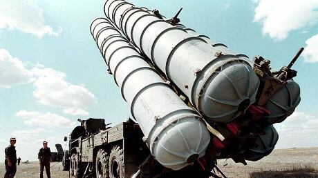 Quei missili americani in Polonia. Per Mosca sarà un atto di guerra