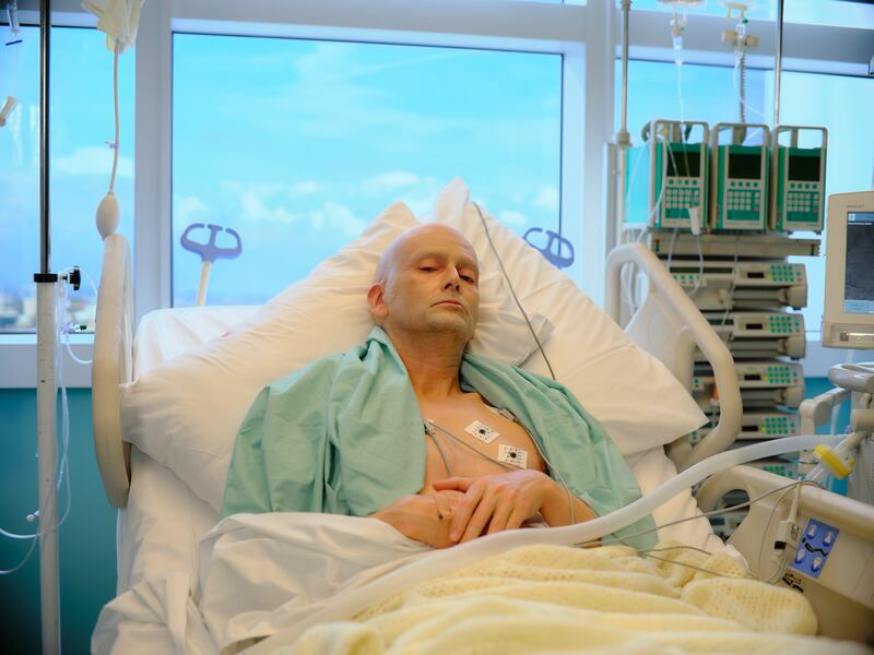 Litvinenko-serietv-2