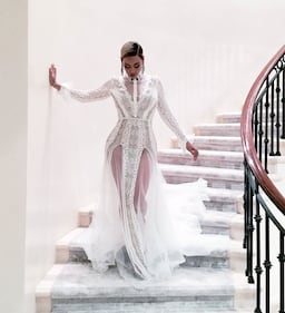 Beyoncé Knowles in "Lemonade": foto 5