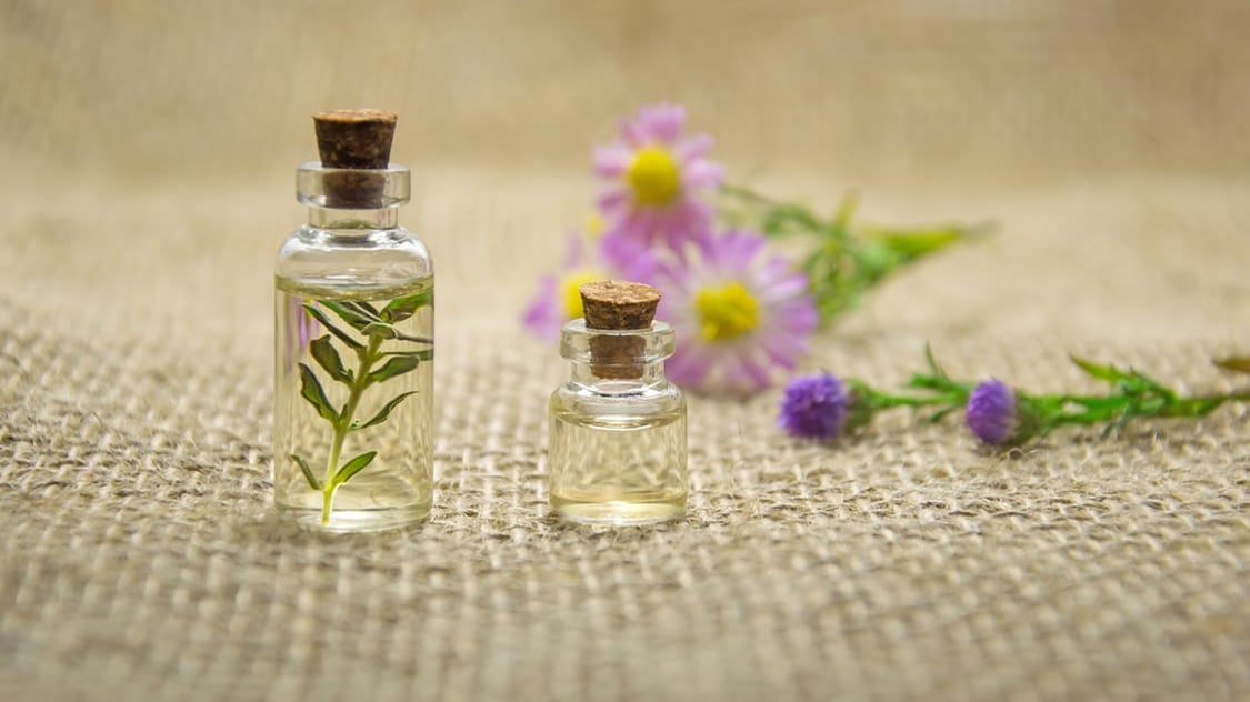 Casa: i detergenti naturali che puliscono e disinfettano