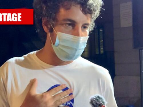 Toscana tra Renzi e Sardine. Ma è il Pd a rischiar grosso
