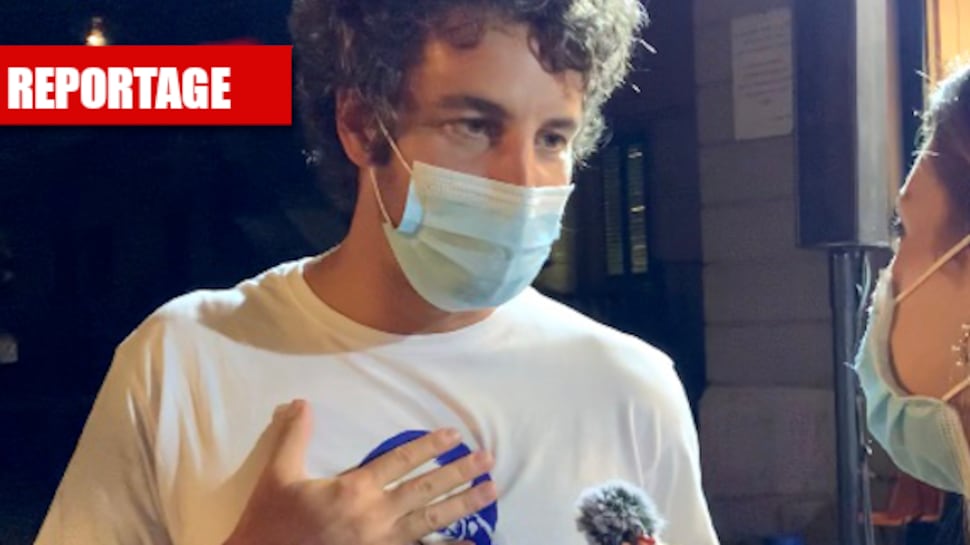 Toscana tra Renzi e Sardine. Ma è il Pd a rischiar grosso
