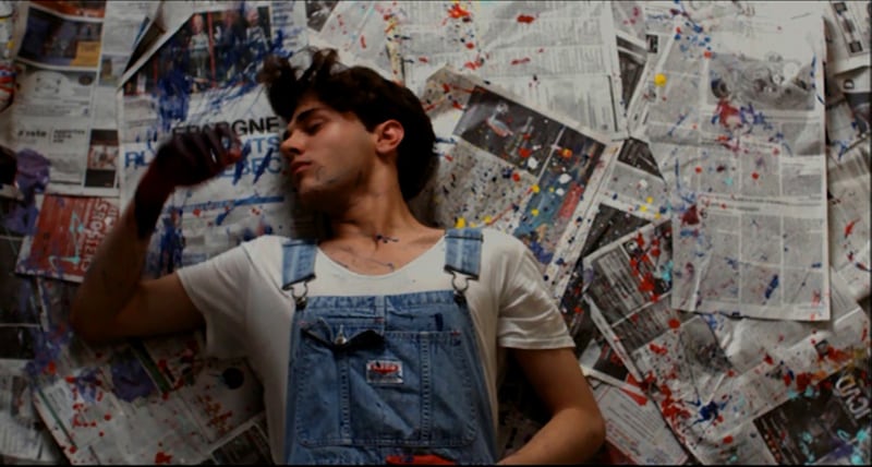 Xavier-Dolan-film2