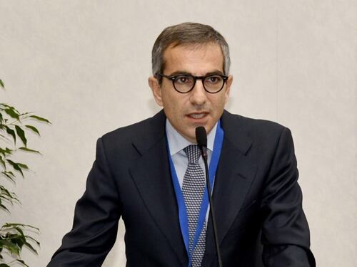Step Up, parte la campagna di prevenzione contro il tumore del colon-retto