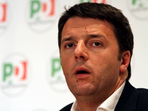 Ecco quanti voti ha perso il Pd