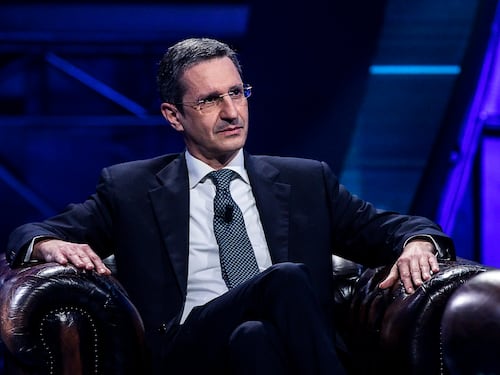 E la magistratura si spacca sul metodo. "Misure inattuabili"