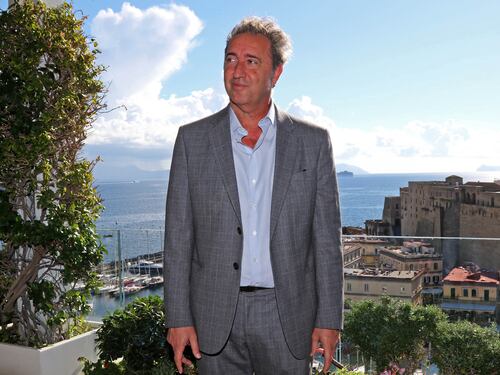 "Sei pezzi facili" per Paolo Sorrentino. L'omaggio a Mattia Torre in sei puntate