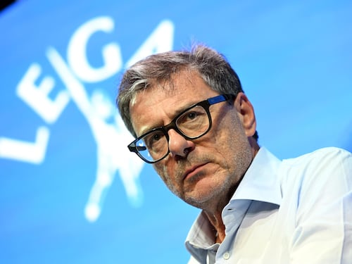 Giorgetti prepara la Manovra: flat tax al 5% sugli aumenti dei giovani, aiuti al ceto medio e attenzione al debito