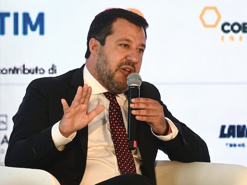 Le insidie dei ballottaggi. Così il voto diventa un test per le coalizioni