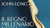 "Gli squali svelano le nostre origini e ci insegnano a sopravvivere"