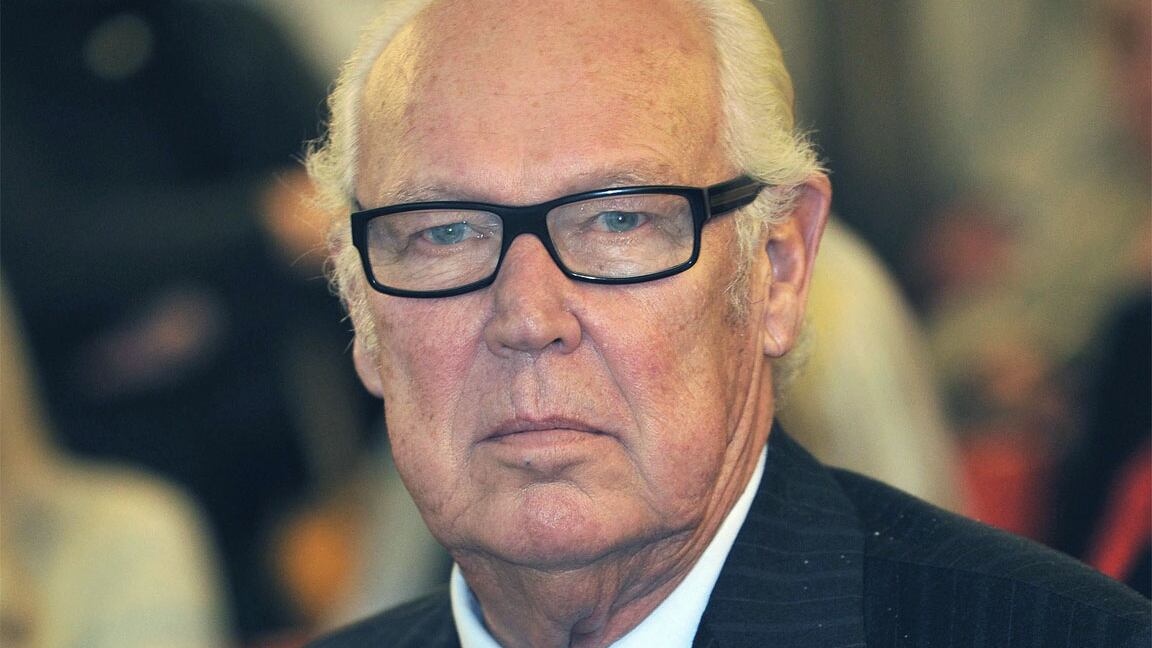 Vittorio Emanuele di Savoia condannato a 2 anni per calunnia