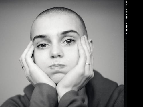 Nothing compares, il ritratto intimo e libero di Sinéad O’Connor