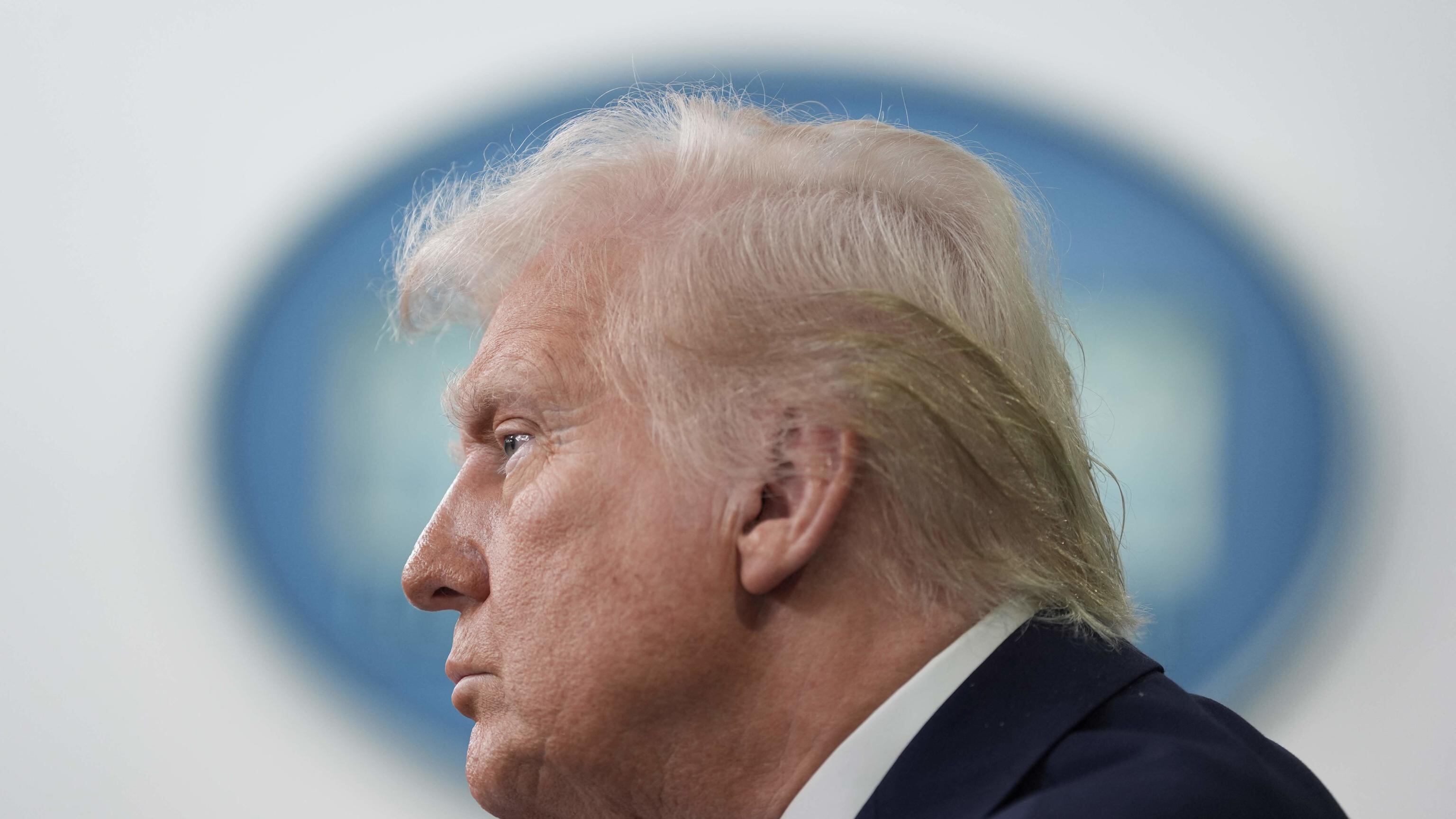 Scoppia la guerra dei dazi. Il Canada: "100 miliardi sui prodotti Usa"