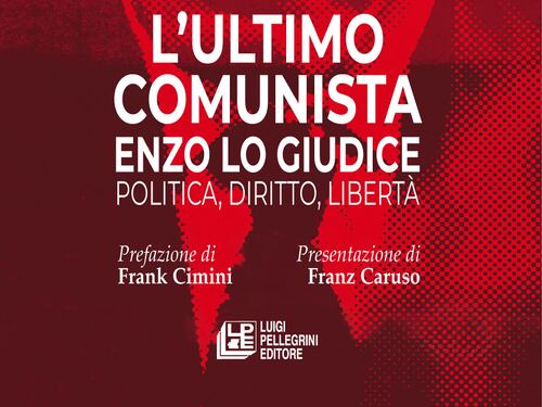 Quel biglietto "profetico" che Cuccia spedì a Craxi