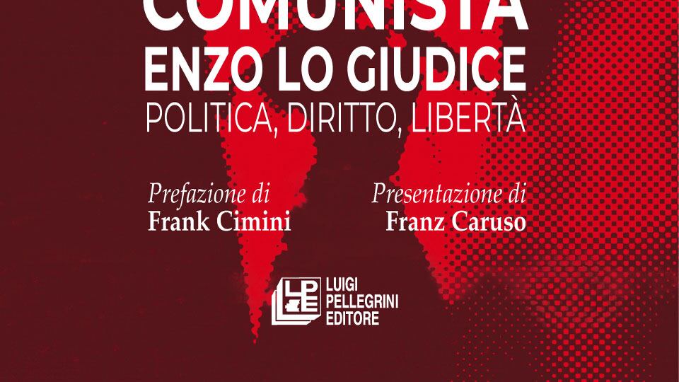 Quel biglietto "profetico" che Cuccia spedì a Craxi