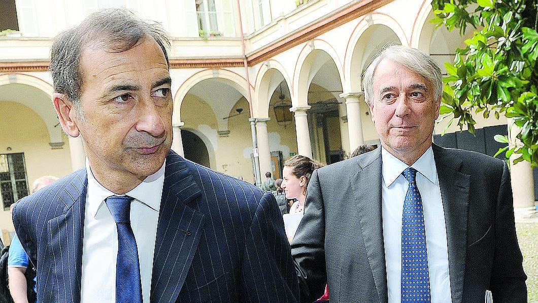 Pisapia rilancia la sfida Expo: «In gioco il futuro del Paese»
