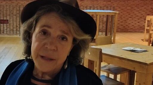 I cinquant'anni del Teatro Franco Parenti. "Guardarsi indietro per progettare il futuro"