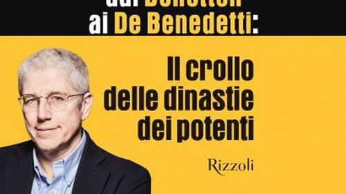 La classifica premia la vecchia saggezza