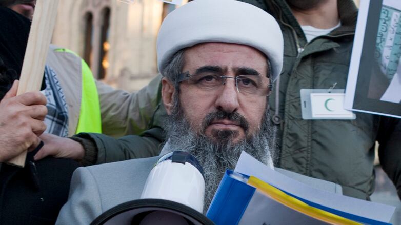 Follie della giustizia italiana: lascia libero il boss della jihad