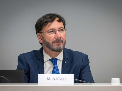"Al Paese occorre un fisco più equo"