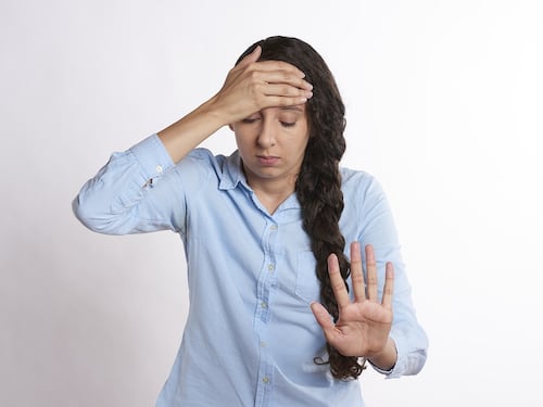 La "malattia invisibile" che colpisce 3milioni di italiani
